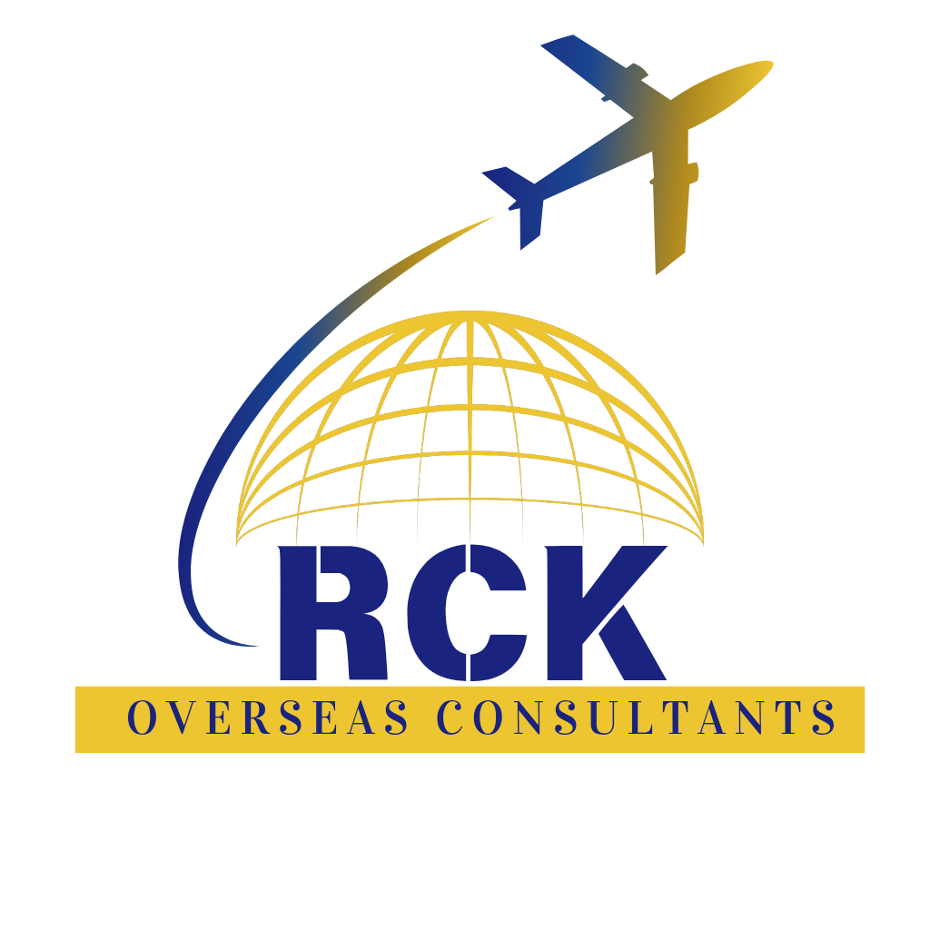 rck 20250704 142300 0000